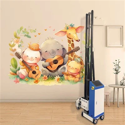 (إيقاف المنتج)