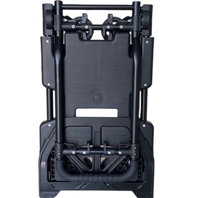 عربة ملحقات طابعة الحائط لطابعات الحائط تتحرك